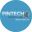 techplangreamkisw.com favicon